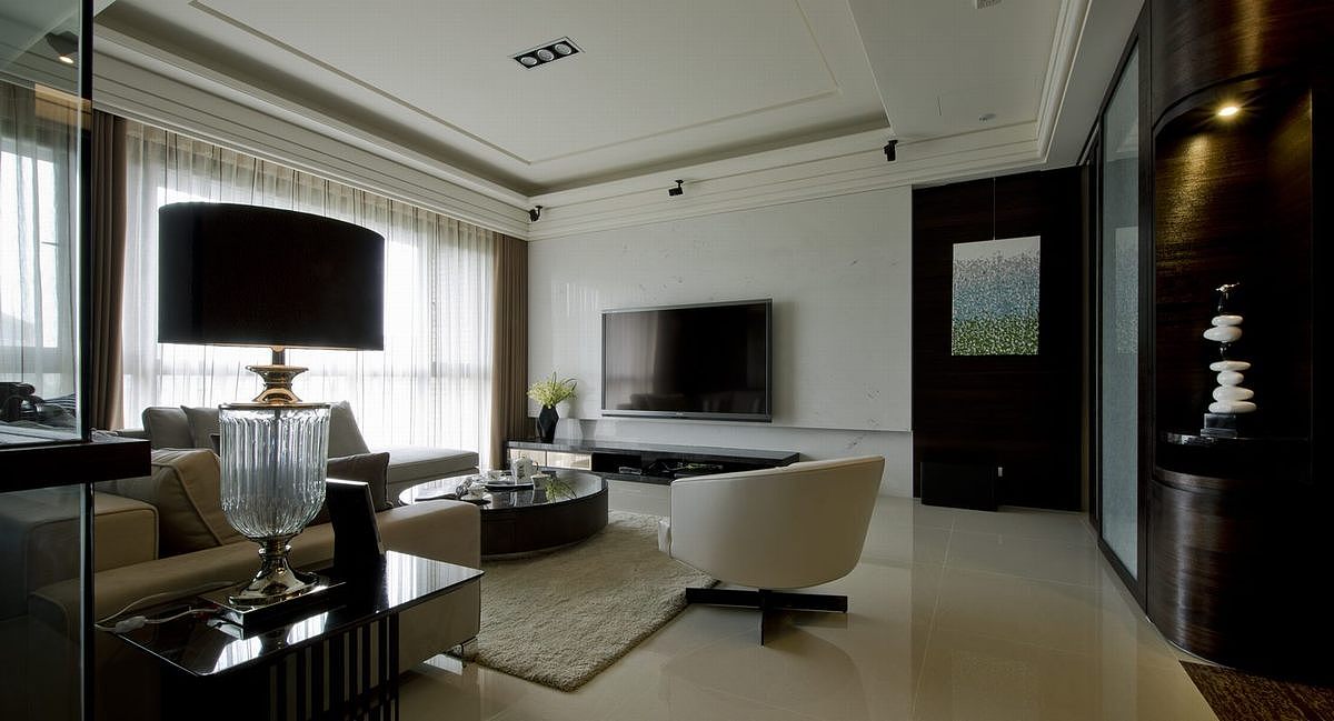 苏家屯那家装修公司比较好的方林装饰