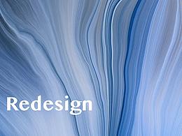 設(shè)計(jì)升級(jí)改版-航班信息