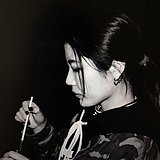 Guixsy的头像