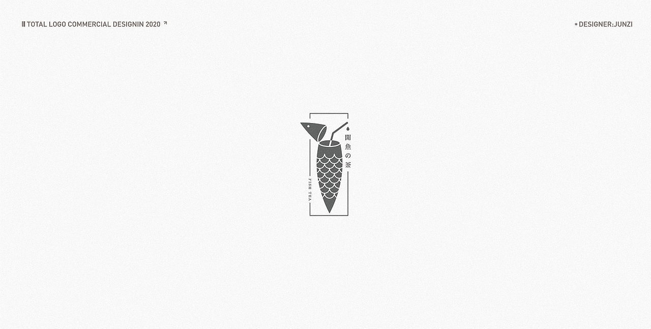 LOGO设计 LOGO合集 商标设计 简约LOGO LOGO（图ZMjEzNzU1ODU2） - Logo - 站酷设计师LOGO设计丶军子原创素材 - 站酷ZCOOL