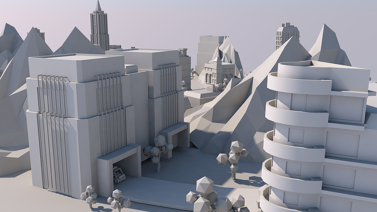 生长动画（图ZMTExNzY4NDk2） - 场景 - 站酷设计师鱼洞原创素材 - 站酷ZCOOL