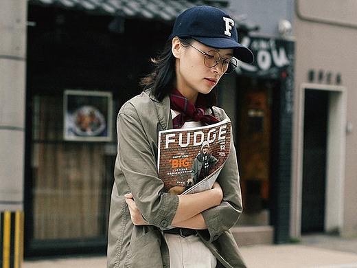 詳情頁(yè)（個(gè)人主頁(yè)-ZNTM2ODY1OTY=） - 電商 - 站酷設(shè)計(jì)師樹(shù)莓小果原創(chuàng)素材 - 站酷ZCOOL