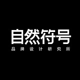 Allenwu_吴昊的头像