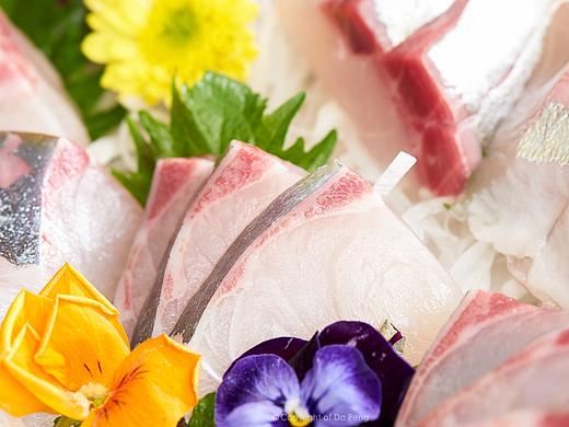 「 悦胜 」京东、淘宝线上生鲜拍摄