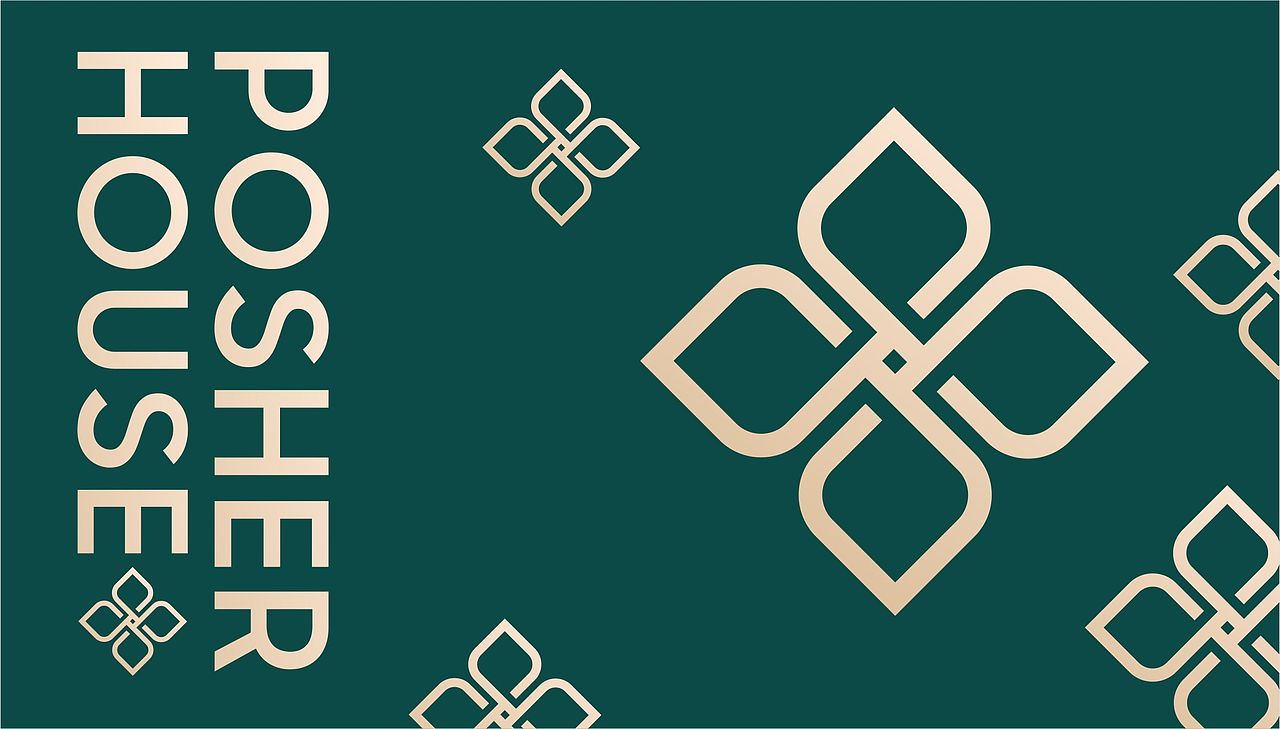 酒店品牌VI（图ZMjY3NzQ1NTk2） - 品牌 - 站酷设计师GuoZ陈原创素材 - 站酷ZCOOL