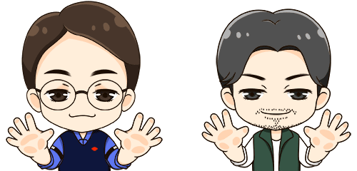 【微信表情】镇魂