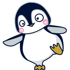 微信表情包（图ZMTkxODEzNDYw） - 其他UI - 站酷设计师捧捧原创素材 - 站酷ZCOOL