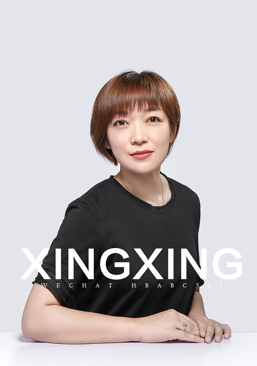 人物形象照（圖ZMTk2ODIyMjA0） - 人像攝影 - 站酷設(shè)計(jì)師Bumac原創(chuàng)素材 - 站酷ZCOOL