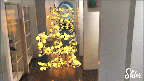 场景合成特效-2021.3