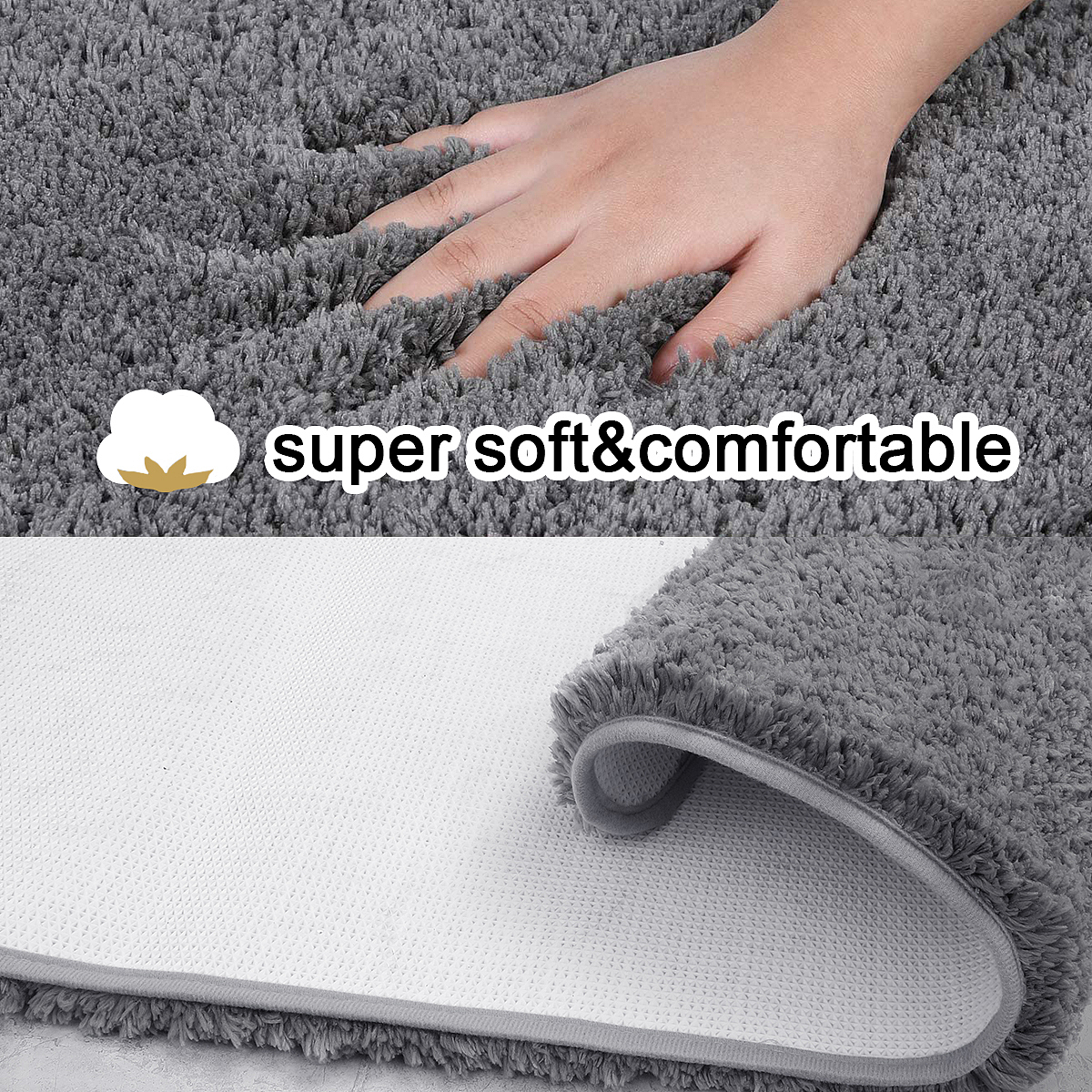 浴室地垫（图ZMjY0MzUzMjU2） - 电商 - 站酷设计师北极光的莜蓝原创素材 - 站酷ZCOOL