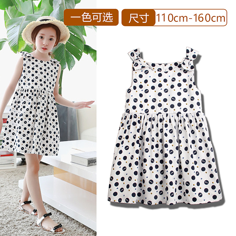 95款童装（图ZMTQ4MTE4MDUy） - 儿童服饰 - 站酷设计师zhg401原创素材 - 站酷ZCOOL