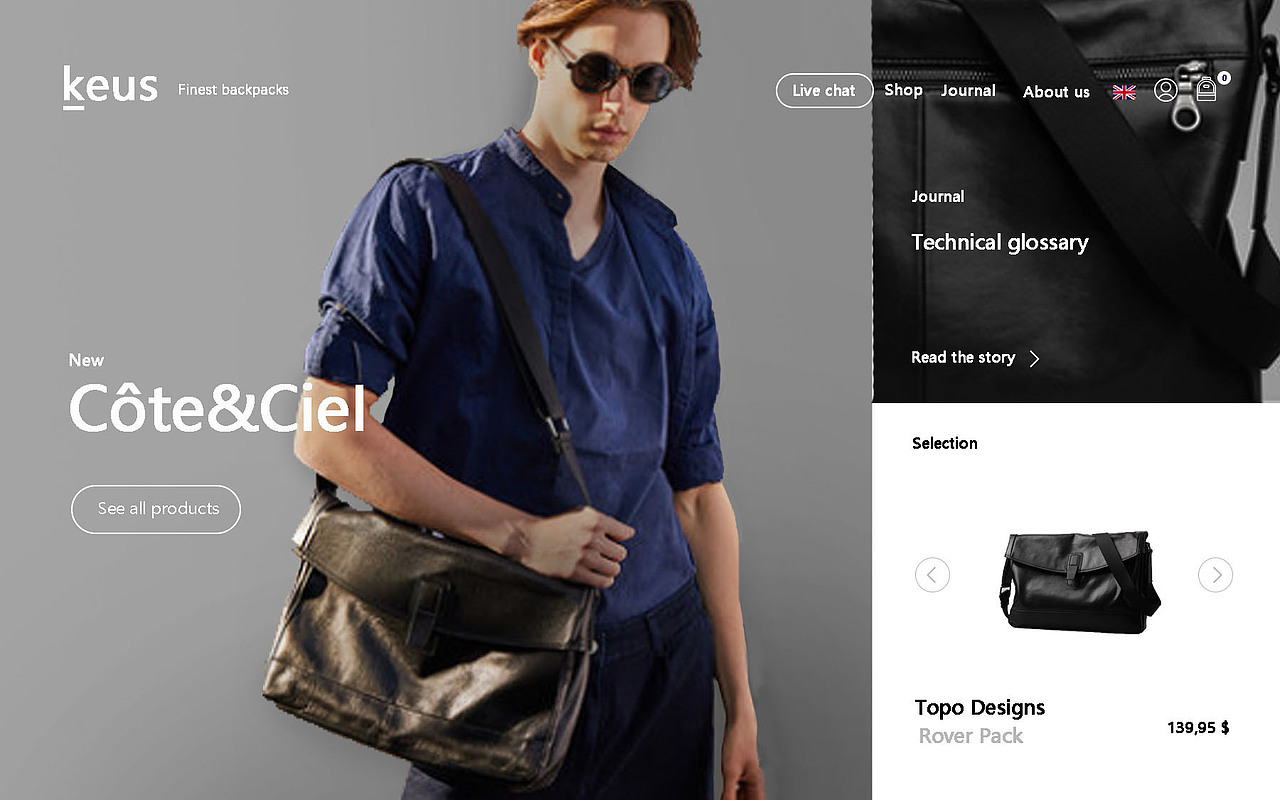 banner（图ZMTY5NDM1ODM2） - 运营设计 - 站酷设计师啊谌原创素材 - 站酷ZCOOL