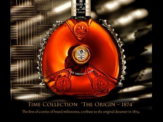 【路易十三】平面设计&产品陈列效果设计（个人主页-ZMzg2NjMyOTI=） - 海报 - 站酷设计师小起酱原创素材 - 站酷ZCOOL