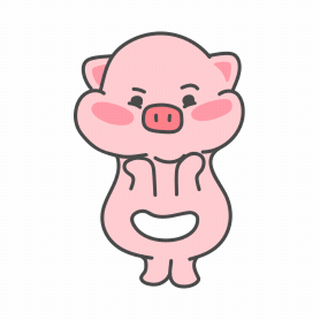 2020动态插画和运营插画整理(图ZMjM5MjU3MzYw) - 创作习作 - 站酷设计师火华烨YE原创素材 - 站酷ZCOOL