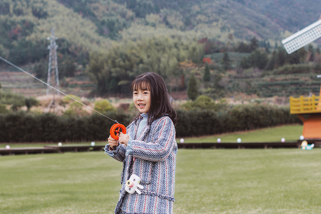 我家奶牛姑娘和他的奶牛小伙伴（圖ZMjU3OTMxMDky） - 人像攝影 - 站酷設計師潮哥CHAOGE原創(chuàng)素材 - 站酷ZCOOL