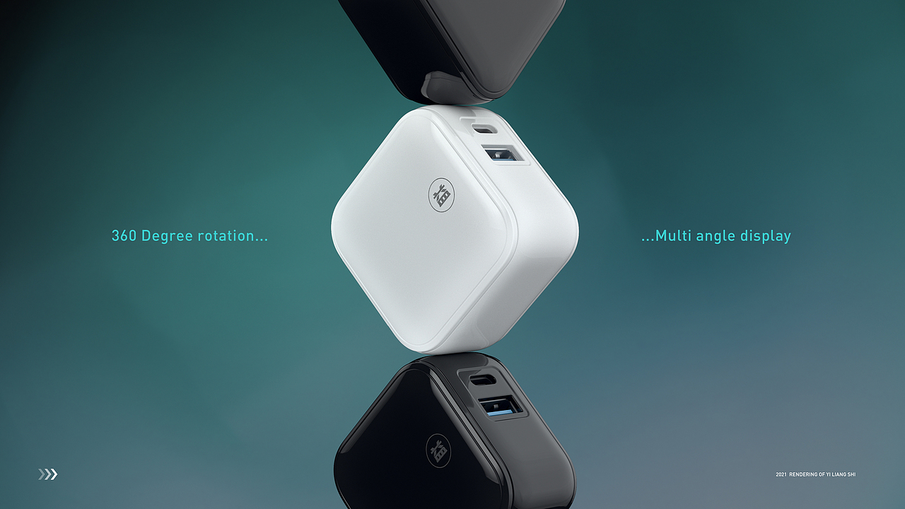 旅充旅行视频设计（图ZMjU4NzM2MjUy） - 动画/影视 - 站酷设计师益良师原创素材 - 站酷ZCOOL