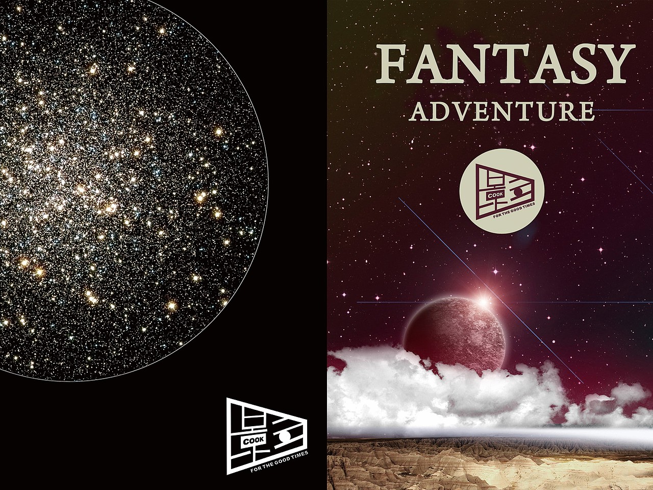 Workshop-餐厅商业模式行销方案设计