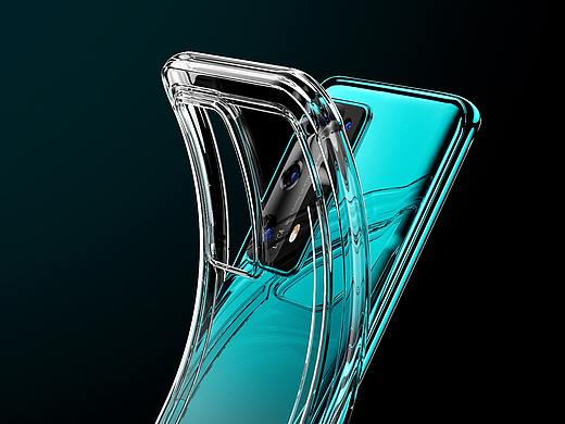 OC渲染 1月20日 手機(jī)+手機(jī)殼渲染2張（個(gè)人主頁-ZNTc1ODM5OTI=） - 產(chǎn)品 - 站酷設(shè)計(jì)師落葉成楓原創(chuàng)素材 - 站酷ZCOOL