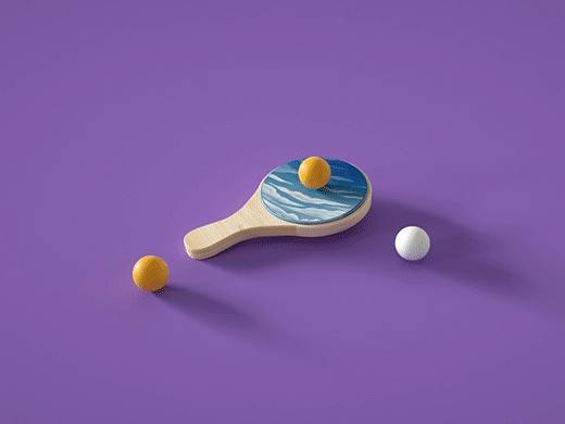 c4d動效（個人主頁-ZNTE0NDMwMzI=） - 產(chǎn)品 - 站酷設(shè)計師123向日葵原創(chuàng)素材 - 站酷ZCOOL