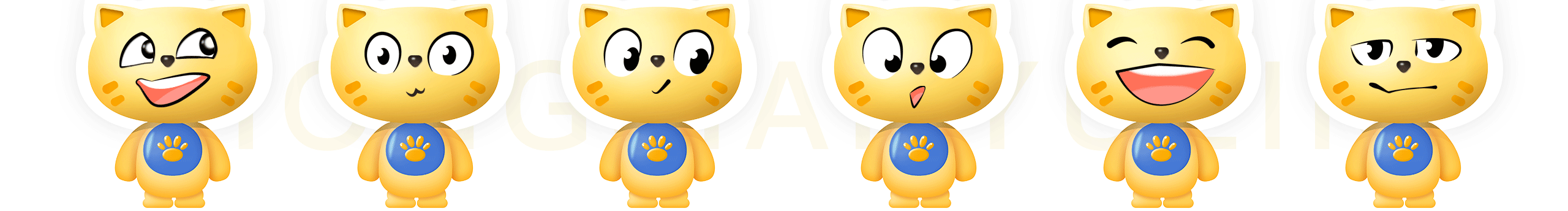 鴻漸于臨的個(gè)人主頁(yè)（封面預(yù)覽） - 主頁(yè)封面設(shè)置 - 站酷設(shè)計(jì)師鴻漸于臨原創(chuàng)素材 - 站酷ZCOOL