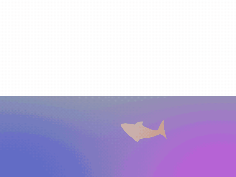 小動效（圖ZMTI3MDg5OTA0） - 其他 - 站酷設計師A也特風a原創(chuàng)素材 - 站酷ZCOOL