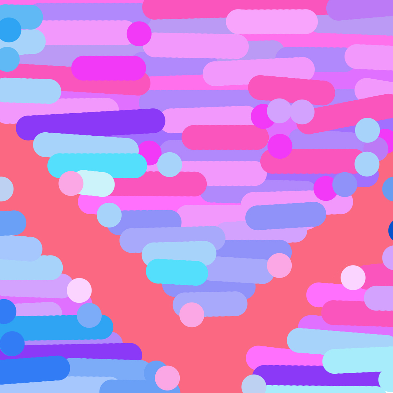V字 延展系列（图ZMTMxNTY2Mzg4） - 图案 - 站酷设计师李叔叔LL原创素材 - 站酷ZCOOL