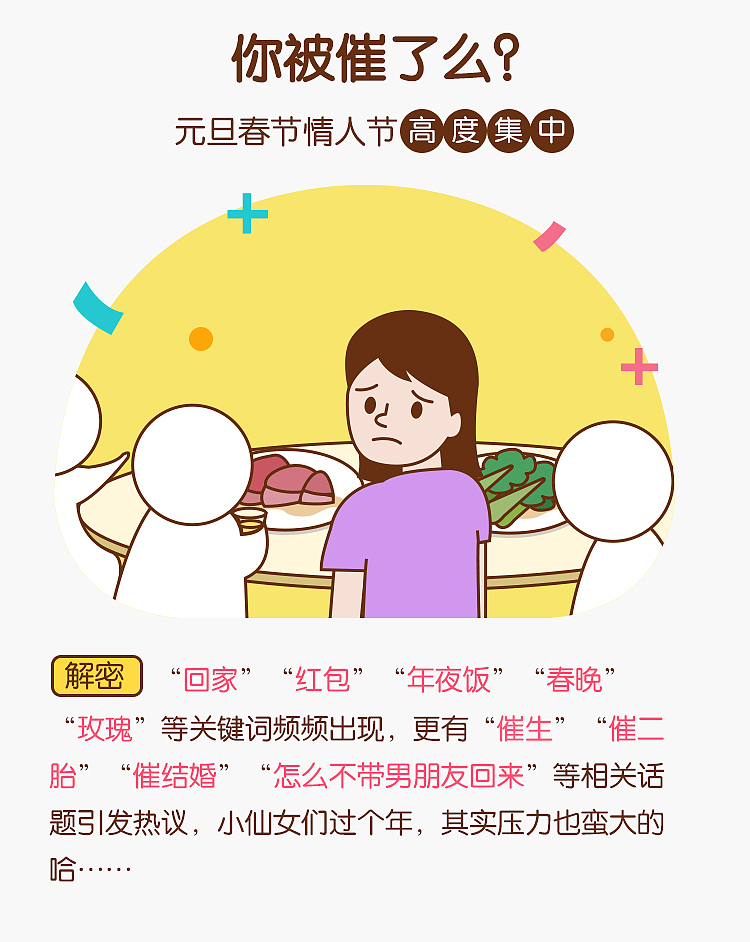 公关宣传图（图ZMTk0MjExODQ0） - 运营设计 - 站酷设计师寻找小星星原创素材 - 站酷ZCOOL