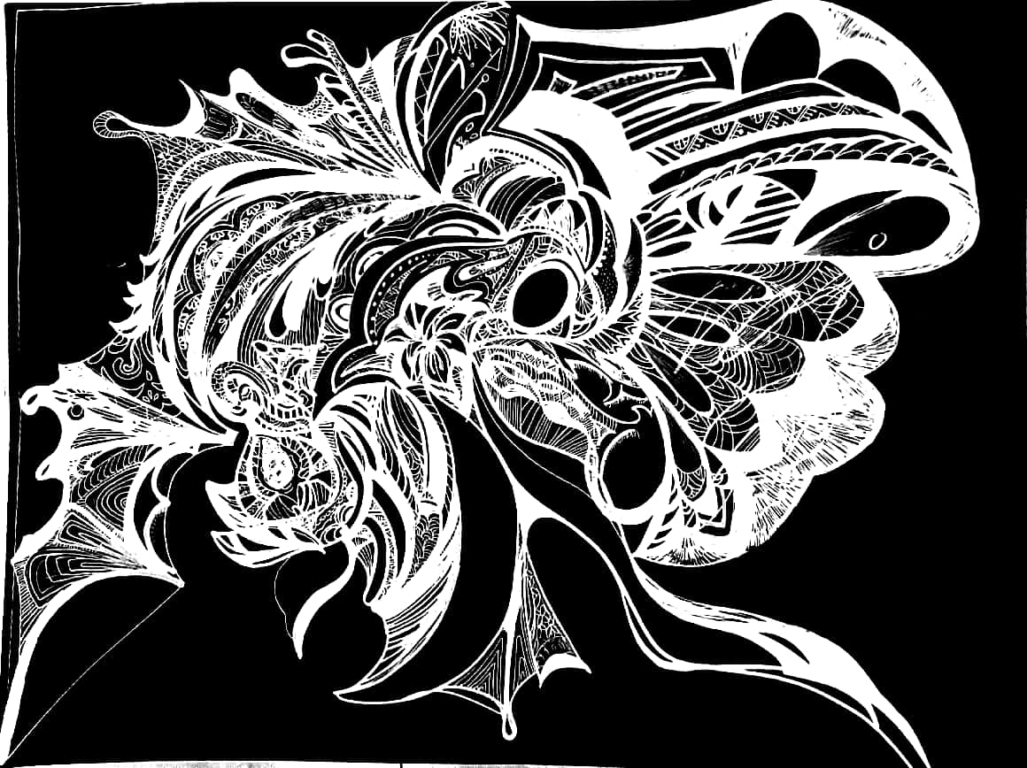 只觉8816的个人主页（背景预览） - 主页背景设置 - 站酷设计师只觉8816原创素材 - 站酷ZCOOL