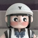 李圆圆呀的头像