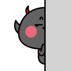 妖受表情包第四弹(图ZMTE3NDU2ODg4) - 网络表情 - 站酷设计师刘夫夫原创素材 - 站酷ZCOOL