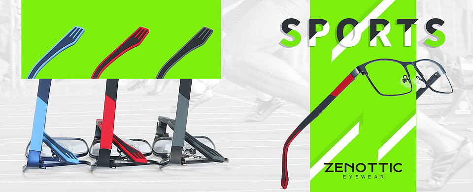 运动风眼镜海报制作（图ZMTYzOTU1NzE2） - 海报 - 站酷设计师Daxfall原创素材 - 站酷ZCOOL