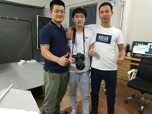 地垫、床垫、床褥、毯子摄影摄像拍摄课程教学教程技巧