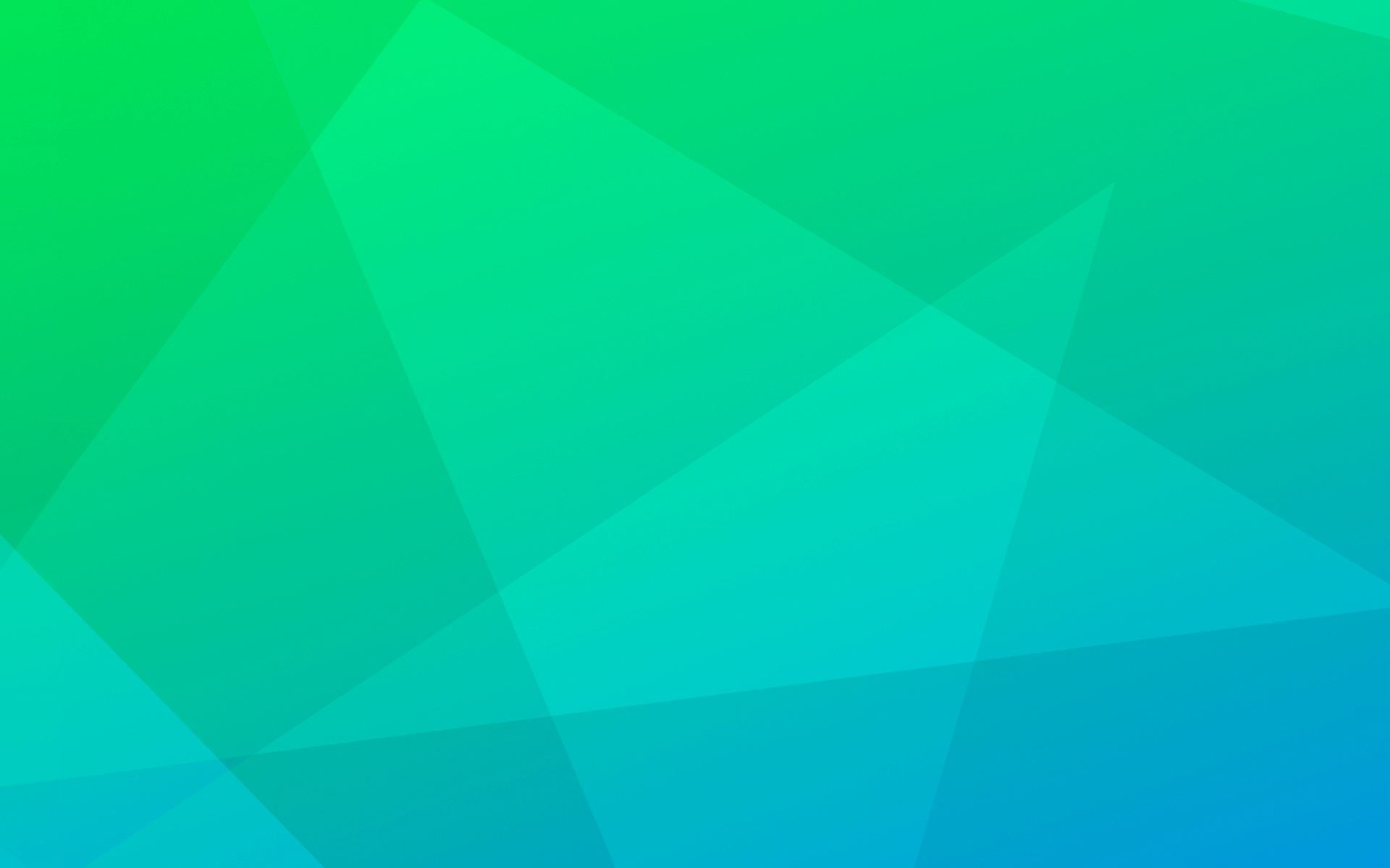 稚寒C的个人主页（背景预览） - 主页背景设置 - 站酷设计师稚寒C原创素材 - 站酷ZCOOL