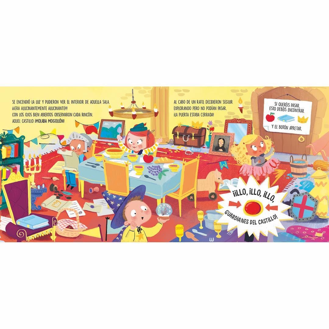 何其精Lauren的个人主页（封面预览） - 主页封面设置 - 站酷设计师何其精Lauren原创素材 - 站酷ZCOOL