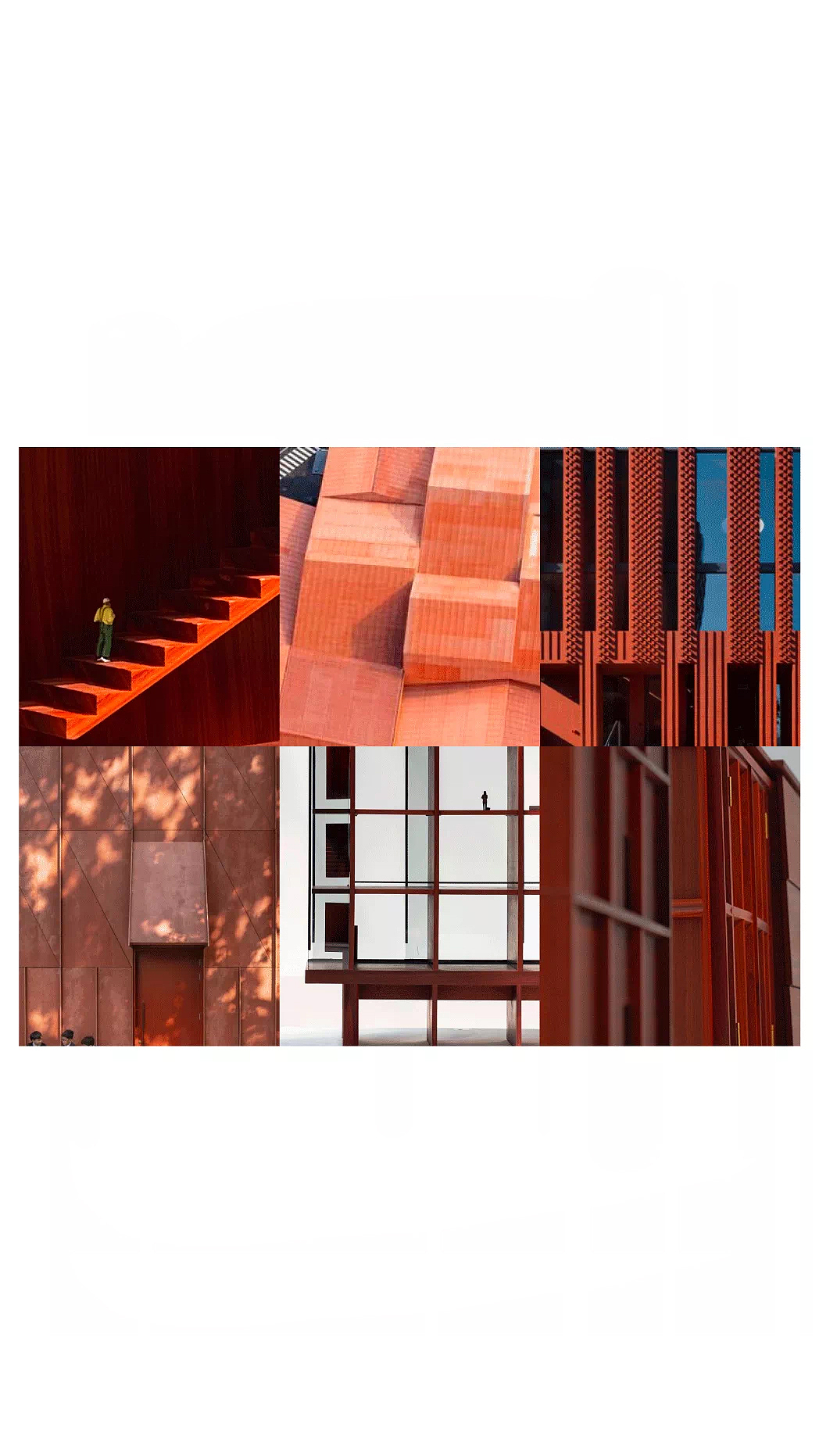 家居摄影—Building Collection（图ZMjYzOTM2ODk2） - 产品摄影 - 站酷设计师一壹家居摄影原创素材 - 站酷ZCOOL