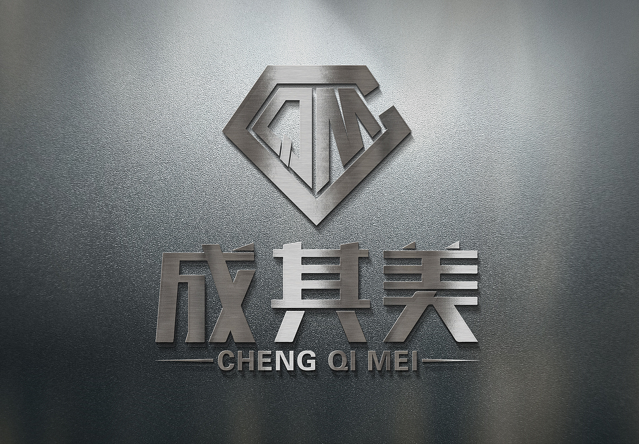 科技logo（图ZNjY4MTUwMjA=） - Logo - 站酷设计师PPPz_原创素材 - 站酷ZCOOL
