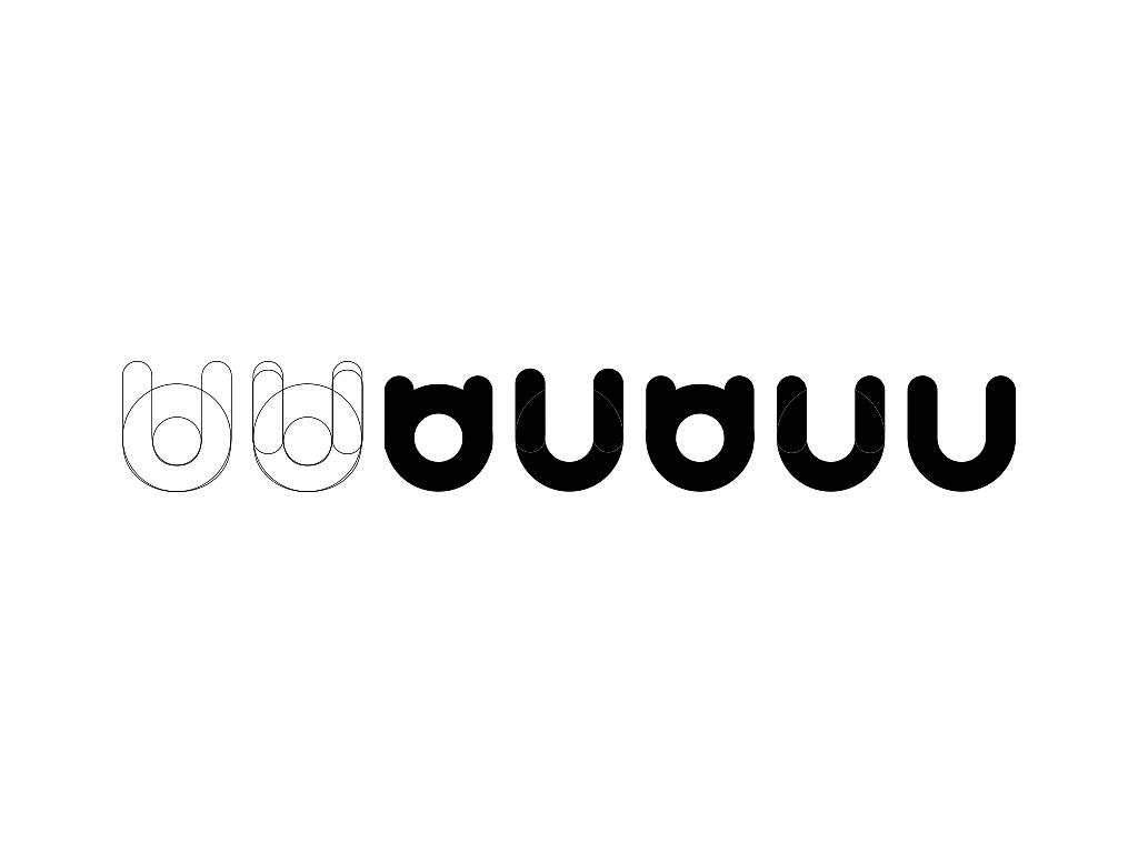 Zige Logo 设计（图ZNzI4ODU0MTI=） - Logo - 站酷设计师ryebread原创素材 - 站酷ZCOOL