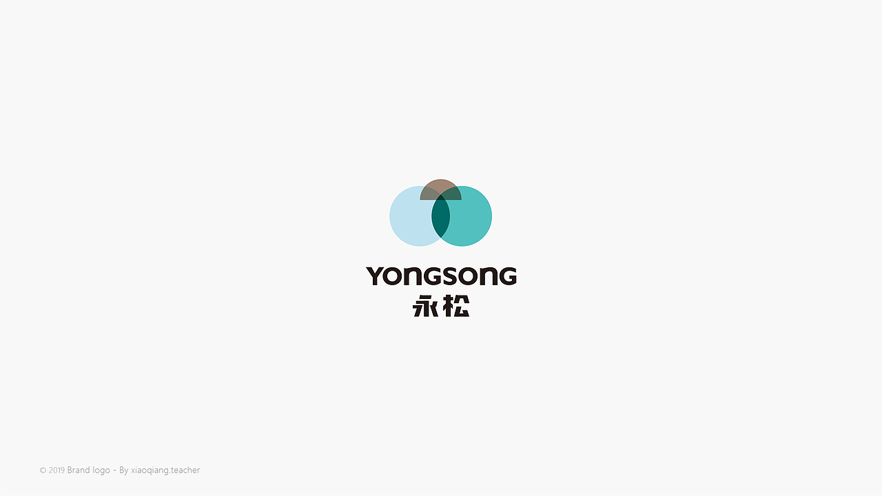 LOGO（图ZMTQ5MzE4NTY0） - Logo - 站酷设计师小强老师原创素材 - 站酷ZCOOL
