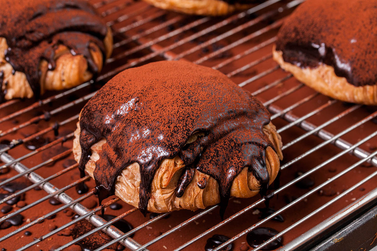 2018年脏脏包拍摄项目（图ZMjAyODE3MDcy） - 产品摄影 - 站酷设计师毕磊Brian原创素材 - 站酷ZCOOL