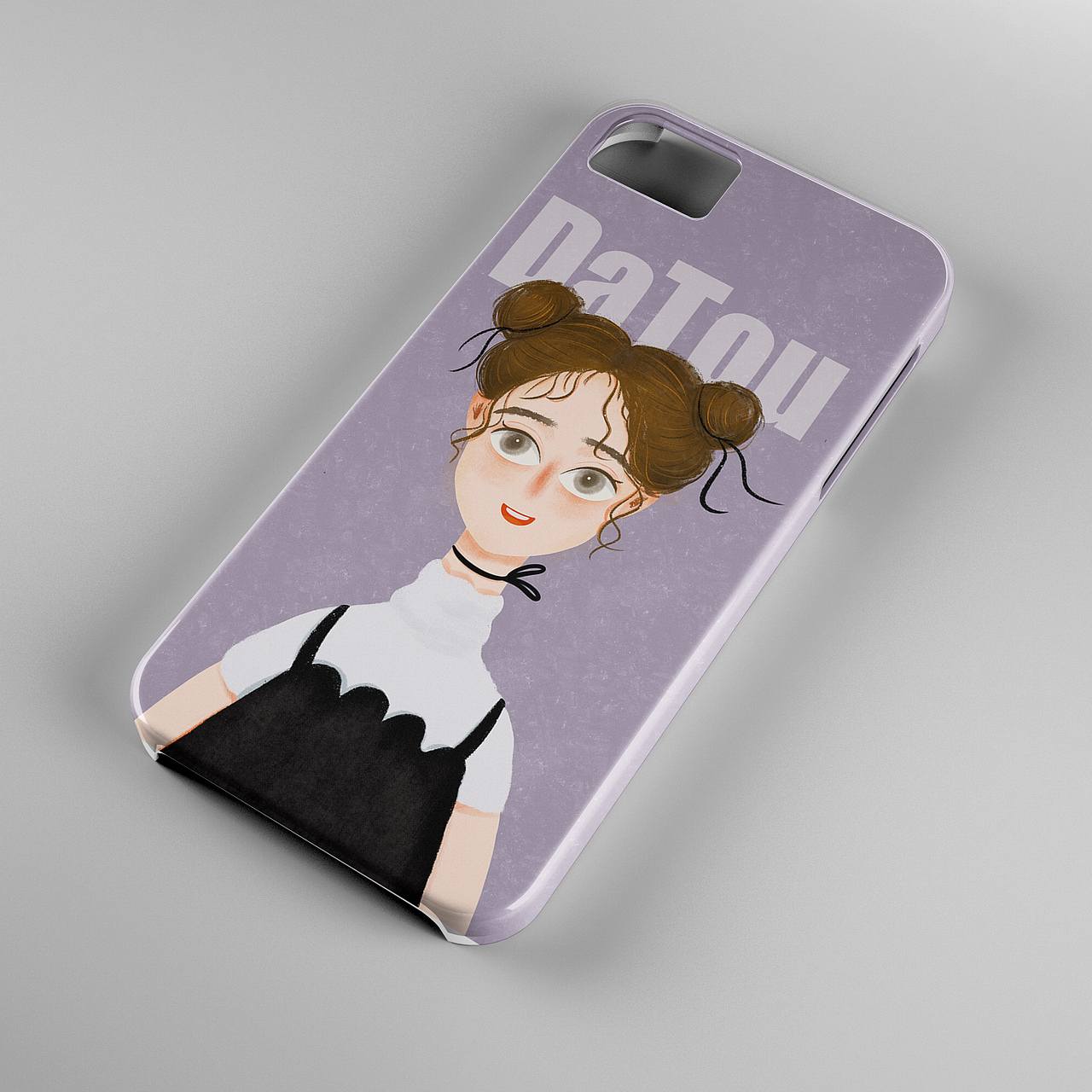 人物（图ZMjEwMDA4NTky） - 创作习作 - 站酷设计师大头DaTouer原创素材 - 站酷ZCOOL