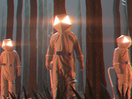 收官之战海报