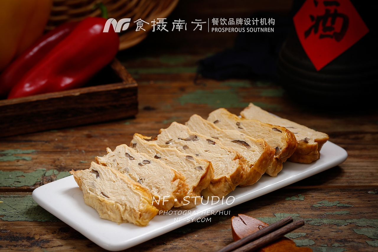 美食豆制食品（图ZMjY0NTYzNTY0） - 美食摄影 - 站酷设计师NF灰猫原创素材 - 站酷ZCOOL