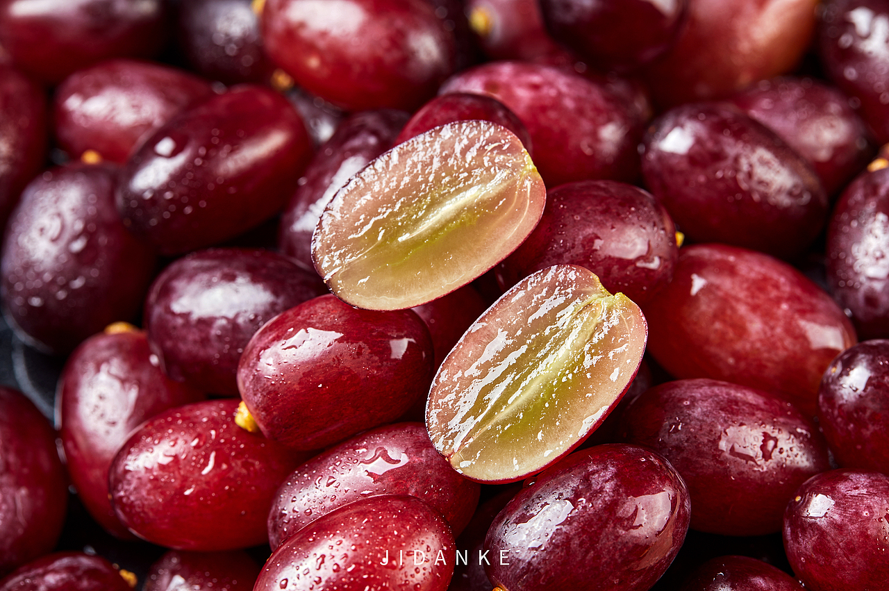 无籽红提（图ZMjc5NTg4MjA0） - 修图/后期 - 站酷设计师鸡蛋壳的后期原创素材 - 站酷ZCOOL