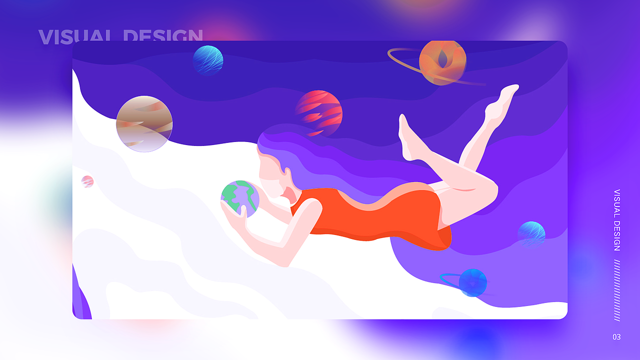 UI作品集（图ZMjgwOTk5MTA4） - APP界面 - 站酷设计师拥抱着云朵原创素材 - 站酷ZCOOL