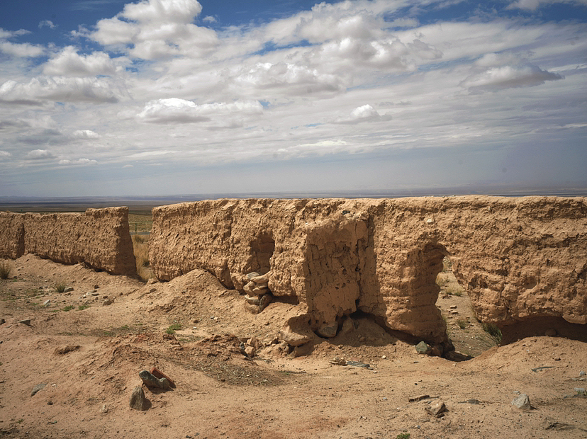 火星计划（图ZMzE5NjczNTc2） - 风光摄影 - 站酷设计师MrLOok原创素材 - 站酷ZCOOL