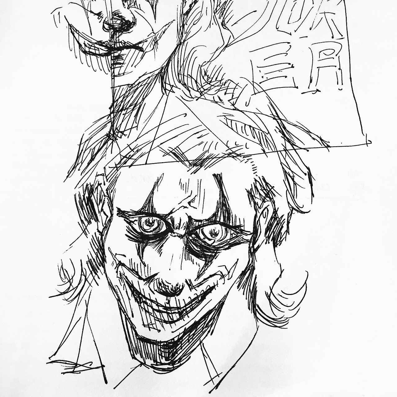 joker