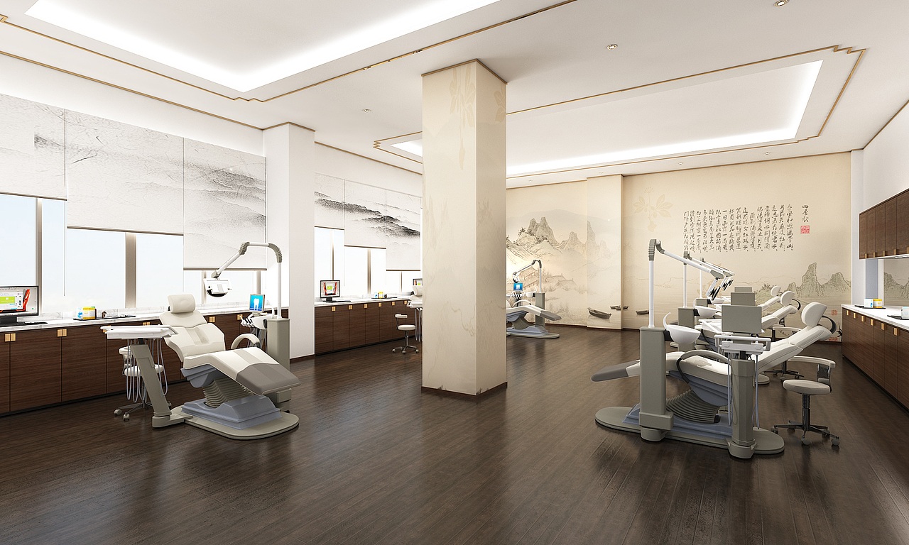 会议室/小空间（图ZMjA1ODMxNzk2） - 场景 - 站酷设计师微付原创素材 - 站酷ZCOOL