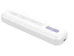 旅行牙刷消毒盒