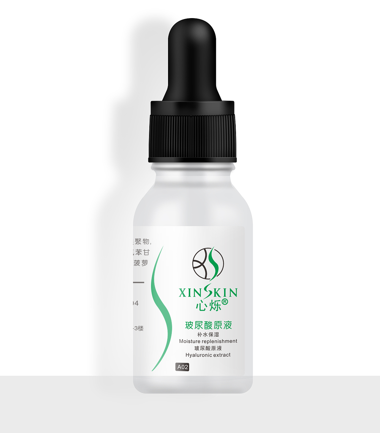 精修（图ZMTgxOTYzMzky） - 其他平面 - 站酷设计师八堡主原创素材 - 站酷ZCOOL