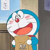 sea17的头像